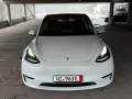 Tesla Model Y Long Range Dual Motor