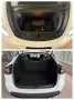 Tesla Model Y Long Range Dual Motor