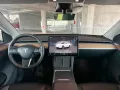 Tesla Model Y Long Range Dual Motor
