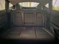 Tesla Model Y Long Range Dual Motor