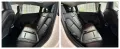 Tesla Model Y Long Range Dual Motor