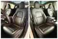 Tesla Model Y Long Range Dual Motor