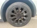 Tesla Model Y Long Range Dual Motor