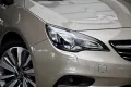 Opel Cascada Innovation Navi Leder Kamera 2.Hand