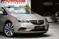 Opel Cascada Innovation Navi Leder Kamera 2.Hand