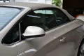 Opel Cascada Innovation Navi Leder Kamera 2.Hand