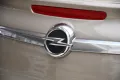 Opel Cascada Innovation Navi Leder Kamera 2.Hand