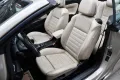 Opel Cascada Innovation Navi Leder Kamera 2.Hand