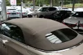Opel Cascada Innovation Navi Leder Kamera 2.Hand