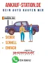Opel Cascada Innovation Navi Leder Kamera 2.Hand