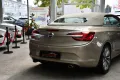 Opel Cascada Innovation Navi Leder Kamera 2.Hand