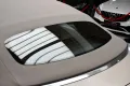 Opel Cascada Innovation Navi Leder Kamera 2.Hand