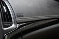 Opel Cascada Innovation Navi Leder Kamera 2.Hand