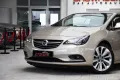 Opel Cascada Innovation Navi Leder Kamera 2.Hand