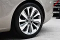 Opel Cascada Innovation Navi Leder Kamera 2.Hand