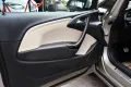 Opel Cascada Innovation Navi Leder Kamera 2.Hand