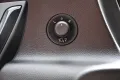 Opel Cascada Innovation Navi Leder Kamera 2.Hand