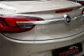 Opel Cascada Innovation Navi Leder Kamera 2.Hand