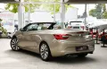 Opel Cascada Innovation Navi Leder Kamera 2.Hand