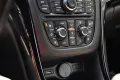 Opel Cascada Innovation Navi Leder Kamera 2.Hand