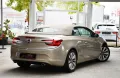 Opel Cascada Innovation Navi Leder Kamera 2.Hand