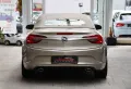 Opel Cascada Innovation Navi Leder Kamera 2.Hand