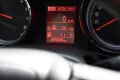 Opel Cascada Innovation Navi Leder Kamera 2.Hand