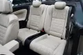 Opel Cascada Innovation Navi Leder Kamera 2.Hand
