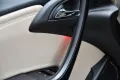 Opel Cascada Innovation Navi Leder Kamera 2.Hand