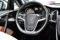 Opel Cascada Innovation Navi Leder Kamera 2.Hand
