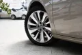 Opel Cascada Innovation Navi Leder Kamera 2.Hand