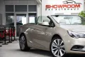 Opel Cascada Innovation Navi Leder Kamera 2.Hand