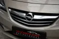 Opel Cascada Innovation Navi Leder Kamera 2.Hand