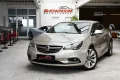 Opel Cascada Innovation Navi Leder Kamera 2.Hand