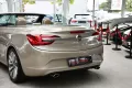 Opel Cascada Innovation Navi Leder Kamera 2.Hand