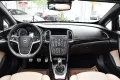 Opel Cascada Innovation Navi Leder Kamera 2.Hand