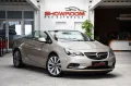 Opel Cascada Innovation Navi Leder Kamera 2.Hand