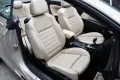 Opel Cascada Innovation Navi Leder Kamera 2.Hand