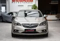 Opel Cascada Innovation Navi Leder Kamera 2.Hand