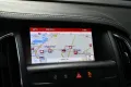 Opel Cascada Innovation Navi Leder Kamera 2.Hand