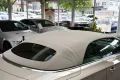 Opel Cascada Innovation Navi Leder Kamera 2.Hand