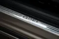Opel Cascada Innovation Navi Leder Kamera 2.Hand