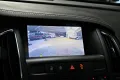 Opel Cascada Innovation Navi Leder Kamera 2.Hand