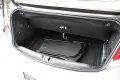 Opel Cascada Innovation Navi Leder Kamera 2.Hand