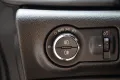 Opel Cascada Innovation Navi Leder Kamera 2.Hand