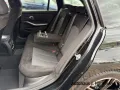 BMW M340i xDrive Tour. M Sport PRO+AHK+ACC+HUP+360°+