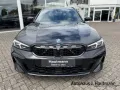 BMW M340i xDrive Tour. M Sport PRO+AHK+ACC+HUP+360°+