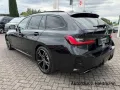 BMW M340i xDrive Tour. M Sport PRO+AHK+ACC+HUP+360°+