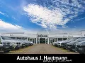 BMW M340i xDrive Tour. M Sport PRO+AHK+ACC+HUP+360°+
