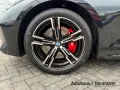 BMW M340i xDrive Tour. M Sport PRO+AHK+ACC+HUP+360°+